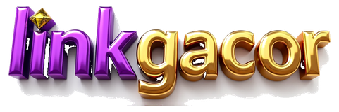 link gacor