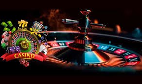 Platform link gacor menampilkan berbagai permainan slot dan live casino