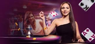 Tampilan responsif link gacor di Android, iOS, dan desktop menampilkan permainan Mahjong Ways
