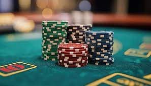 Kompatibilitas Fortune Ox di berbagai perangkat pada platform link gacor