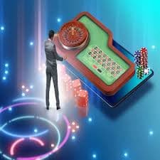 Kombinasi Number Game