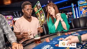Contoh kombinasi number di permainan Mahjong Ways di link gacor