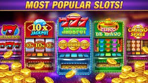 Koleksi permainan slot di link gacor termasuk Aviator, Sweet Bonanza, Gates of Olympus, Fortune Tiger, dan Mahjong Ways