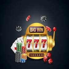 Analisis hasil permainan Fortune Tiger dan Mahjong Ways di link gacor
